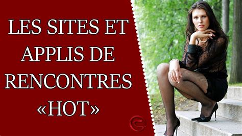 plan cul sexy|Plan cul gratuit : Site de rencontre adulte, sexe & 5 à 7 discret